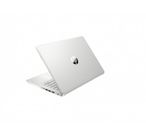 Laptop HP 14s-dq2626TU 6R9M5PA - Intel core i3-1115G4, 8GB RAM, SSD 256GB, Intel UHD Graphics, 14 inch