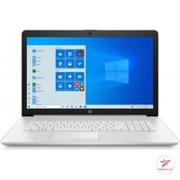 Laptop HP 14s-dq5102TU 7C0Q1PA Core i7-1255U/ 8GB/ 512 GB/ Intel Iris Xe/ 14 inch FHD/ Win 11Home