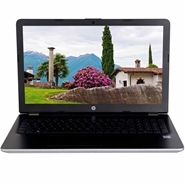 Laptop HP 15-bs153TU 3PN47PA - Intel core i5, 4GB RAM, HDD 1TB, Intel HD Graphics, 15.6 inch