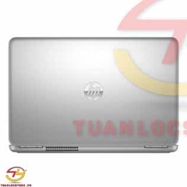 Laptop HP 15-bs161TU 3VM52PA - Intel core i5, 4GB RAM, HDD 1TB, Intel UHD Graphics 620, 15.6 inch