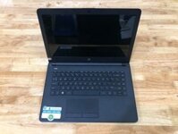 Laptop HP 15-bs553TU 2GE36PA