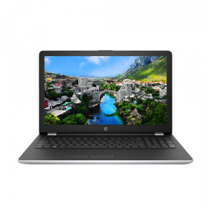 Laptop HP 15-bs555TU 2GE38PA