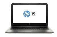 Laptop HP 15-bs557TU 2GE40PA