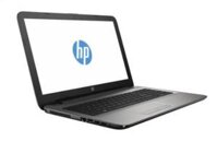 Laptop HP 15-bs559TU 2GE42PA