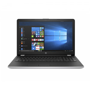 Laptop HP 15-bs559TU (2GE42PA) - Intel Core i5-7200U, RAM 4GB, HDD 1TB, Intel HD Graphics
, 15.6 inch