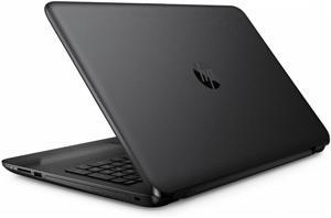 Laptop HP 15 bs578TU (2LR89PA) - Intel Pentium, 4GB RAM, HDD 500GB, Intel HD Graphics 405, 15.6 inch