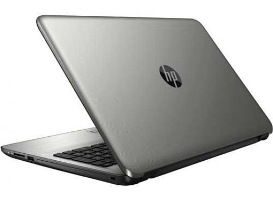 Laptop HP 15-BS587TX (2GE44PA) -Intel Core i7, 4GB RAM, 1TB, AMD Radeon 530 2 GB, 15.6 inch