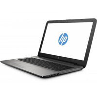 Laptop HP 15-BS587TX (2GE44PA)