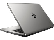 Laptop HP 15-bs643TU 3MT75PA - Intel core i3, 4GB RAM, HDD 1TB, Intel HD Graphics 620, 15.6 inch