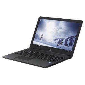 Laptop HP 15-BS646TU 3MS00PA - Intel core i3, 4GB RAM, HDD 1TB, Intel HD Graphics 520, 15.6 inch