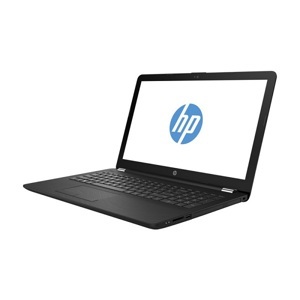 Laptop HP 15-BS648TU 3MS05PA - Intel Pentium Processor N3710 , 4GB RAM, HD 500GB, Intel HD Graphics, 15.6 inch