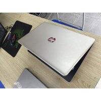 Laptop HP 15 coi3 6006U ,Ram4g,ổ 500g,màn 15.6FULL HD mới 99,9% còn bh hãng dài