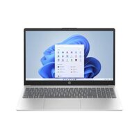 Laptop Hp 15 Core i5-1135G7 8GB 256GB touch