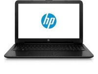 Laptop HP 15-DA0047TU 4ME62PA