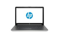 Laptop HP 15-da0050TU Core i3-7020U - 4ME67PA