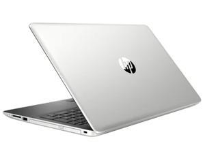 Laptop HP 15-da0359TU 6KD00PA - Intel Pentium 4417U, 4GB RAM, HDD 500GB, Intel HD Graphics, 15.6 inch