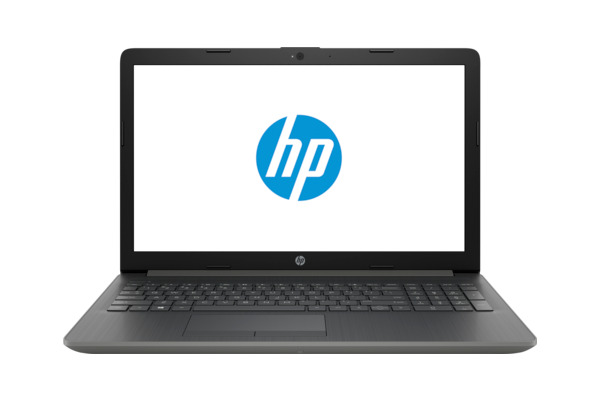 Laptop HP 15-da1022TU 5NK80PA - Intel core i5-8265U, 4GB RAM, HDD 1TB, Intel UHD Graphics 620, 15.6 inch