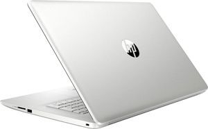 Laptop HP 15-dw1024wm - Intel core i3-10110U, 4GB RAM, SSD 128GB, Intel UHD Graphics, 15.6 inch