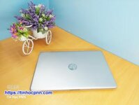 Laptop HP 15 DY2000 I5 1135G7