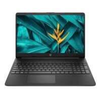 Laptop HP 15-DY2052MS (Core i5-1135G7 | RAM 8GB | SSD 256GB | 15.6" FHD)