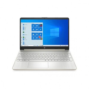 Laptop HP 15-dy2089ms 4W2K3UA - Intel Core i7 1165G7, 12GB RAM, SSD 256GB, Intel UHD Graphics, 15.6 inch