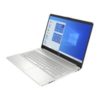 Laptop HP 15-dy2091wm kèm quà tặng (i3 1115G4/ 8GB/ 256GB SSD/ W10)