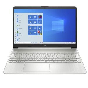 Laptop HP 15-DY2093dx 405F7UA - Intel Core i5 1135G7, 8GB RAM, SSD 256GB, Intel UHD Graphics, 15.6 inch