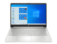 Laptop HP 15 dy2093dx 405F7UA (I5-1135G7/ 8GB/ 256GB SSD/ 15.6FHD/ VGA ON/ Win 10)