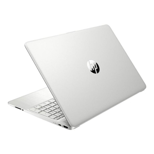 Laptop HP 15-dy2095wm 47X70UA - Intel core i5-1135G7, 8GB RAM, SSD 256GB, Intel Iris Xe Graphics, 15.6 inch