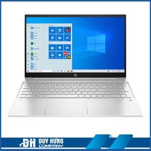 Laptop HP 15-EF1300WM - AMD Ryzen 3-3250U, 4GB RAM, SSD 128GB, AMD Radeon Graphics, 15.6 inch