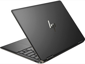 Laptop HP 15-ef2013dx - AMD Ryzen 5 5500U, 12GB RAM, SSD 256GB, AMD Radeon Graphics, 15.6 inch