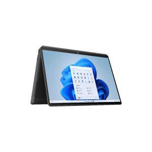 Laptop HP 15-ef2013dx - AMD Ryzen 5 5500U, 12GB RAM, SSD 256GB, AMD Radeon Graphics, 15.6 inch