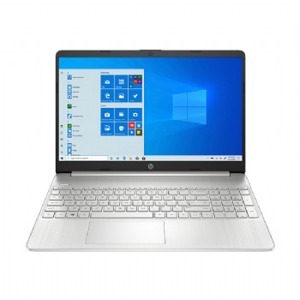 Laptop HP 15-ef2127wm - AMD Ryzen 5 5500U, 8GB RAM, SSd 256GB, AMD Radeon Graphics, 15.6 inch