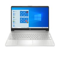 Laptop HP 15-EF2127WM Mới 100% Hàng xách tay