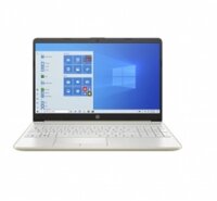 Laptop HP 15-fd0084TU 8D737PA (I7-1355U/ 8G/ SSD 512G/15.6/win11)