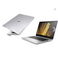 Laptop HP 15-fd0237TU 9Q972PA Silver Core i5-1334U Ram 8GB SSD 512GB 15.6 inch Win 11 - chính hãng - bh 12 tháng