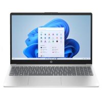 Laptop HP 15-FD0237TU 9Q972PA - Cũ Đẹp