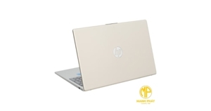 Laptop HP 15 fd0303TU (A2NL4PA) - Intel Core  i3 1315U, Ram 8GB, SSD 512GB, 15.6 inch