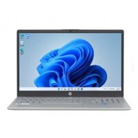 Laptop HP 15-FD0305TU (A2NL6PA) (I3-1315U/8GB/256GB/15.6" FHD/WIN11/Vàng)