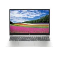 Laptop HP 15-fd0306TU (Core i3 1315U, RAM 8GB, SSD 256GB, GPU Intel UHD Graphics, 15.6 inch FHD) Mới Giá Rẻ – Laptop Văn Phòng, Sinh Viên, Giá Tốt | Laptop Giá Rẻ