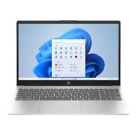 Laptop HP 15-fd1043TU (Core 5 120U, RAM 16GB, SSD 1TB, GPU Intel Graphics, 15.6 inch FHD) Mới Giá Rẻ – Laptop Văn Phòng, Sinh Viên, Hiệu Năng Cao | Laptop HP New Giá Rẻ