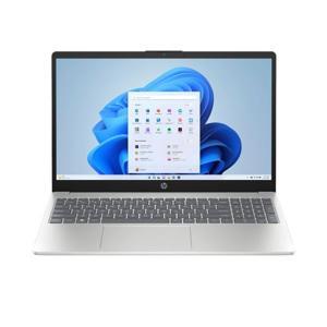 Laptop HP 15-fr0032TU BZ7T9PA - Intel Core i7-13620H 16GB RAM, SSD 512GB, Intel UHD Graphics, 15.6 inch