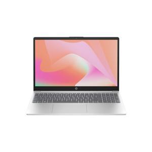 Laptop HP 15-fr0032TU BZ7T9PA - Intel Core i7-13620H 16GB RAM, SSD 512GB, Intel UHD Graphics, 15.6 inch