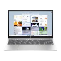Laptop HP 15-fr0032TU Giá Rẻ (Core i7 13620H, RAM 16GB, SSD 512GB, GPU Intel UHD Graphics, 15.6 inch FHD) Mới Giá Rẻ – Laptop Mới Văn Phòng, Hiệu Năng Cao, Đa Nhiệm Mạnh | Laptop Mới Giá Rẻ