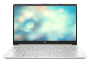 Laptop HP 15s-du0041TX 6ZF66PA - Intel Core i7-8565U, 8GB RAM, HDD 1TB, Nvidia MX130 2GB GDDR5, 15.6 inch