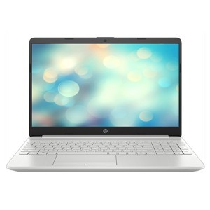 Laptop HP 15s-du0059TU (6ZF65PA) - Intel Pentium Silver N5000, 4GB RAM, 1TB HDD, VGA Intel HD Graphics 605, 15.6 inch