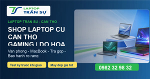 Laptop HP 15s-du0059TU (6ZF65PA) - Intel Pentium Silver N5000, 4GB RAM, 1TB HDD, VGA Intel HD Graphics 605, 15.6 inch