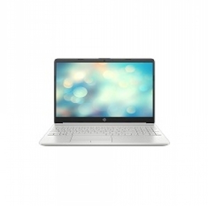 Laptop HP 15s-du0062TU 6ZF73PA - Intel Core i5-8265U, 4GB RAM, HDD 1TB, Intel Graphics 620, 15.6 inch