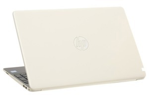 Laptop HP 15s-du0063TU 6ZF63PA - Intel Core i5-8265U, 4GB RAM, HDD 1TB, Intel UHD Graphics 620, 15.6 inch