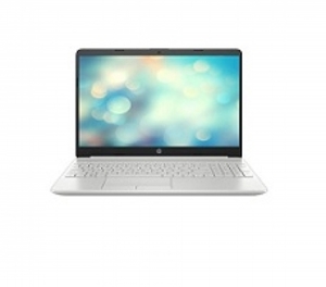 Laptop HP 15s-du0068TX 8AG28PA - Intel Core i5-8265U, 8GB RAM, HDD 1TB, Nvidia GeForce MX130 2GB GDDR5, 15.6 inch